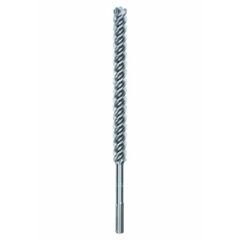  SDS max-8X Hammerbohrer Bosch Hammerbohrer mit SDS-max-8X, für Bohrhämmer 12371037
