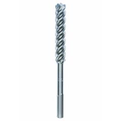  SDS max-8X Hammerbohrer Bosch Hammerbohrer mit SDS-max-8X, für Bohrhämmer 12371028