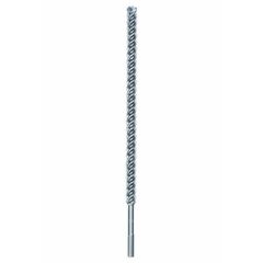  SDS max-8X Hammerbohrer Bosch Hammerbohrer mit SDS-max-8X, für Bohrhämmer 12371071