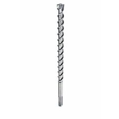  SDS max-7 Hammerbohrer Bosch Hammerbohrer SDS-max-7, für Bohrhämmer 12371088