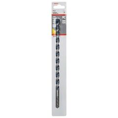  CYL-5 Betonbohrer Bosch Betonbohrer CYL-5, für Dreh- und Schlagbohrer 12371359