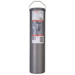  SDS max-9 Bohrkronen, einteilig Bosch Hohlbohrkrone SDS-max-9, für Bohrhämmer 12371319