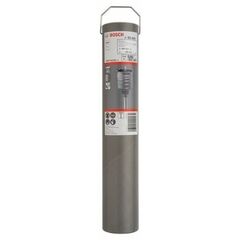  SDS max-9 Bohrkronen, einteilig Bosch Hohlbohrkrone SDS-max-9, für Bohrhämmer 12371321