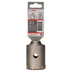  SDS plus-9 Bohrkronen Bosch Hohlbohrkrone SDS-plus-9 für Sechskantadapter, für Bohrhämmer 12371304