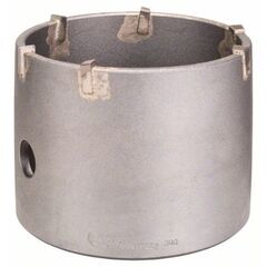  SDS plus-9 Bohrkronen Bosch Hohlbohrkrone SDS-plus-9 für Sechskantadapter, für Bohrhämmer 12371307