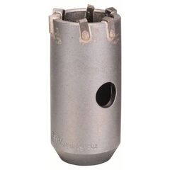  SDS plus-9 Bohrkronen Bosch Hohlbohrkrone SDS-plus-9 35 mm, für Bohrhämmer 12371301