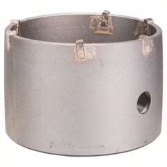  SDS plus-9 Bohrkronen Bosch Hohlbohrkrone SDS-plus-9 90 mm, für Bohrhämmer 12371302