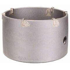  SDS plus-9 Bohrkronen Bosch Hohlbohrkrone SDS-plus-9 100 mm, für Bohrhämmer 12371303