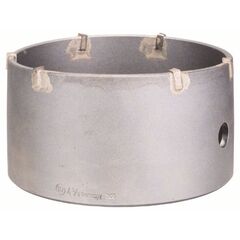  SDS plus-9 Bohrkronen Bosch Hohlbohrkrone SDS-plus-9 112 mm, für Bohrhämmer 12371305
