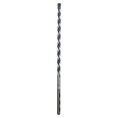  CYL-5 Betonbohrer Bosch Betonbohrer CYL-5, für Dreh- und Schlagbohrer 12371371