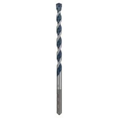  CYL-5 Betonbohrer Bosch Betonbohrer CYL-5, für Dreh- und Schlagbohrer 12371373