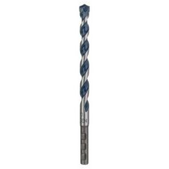  CYL-5 Betonbohrer Bosch Betonbohrer CYL-5, für Dreh- und Schlagbohrer 12371365