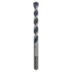  CYL-5 Betonbohrer Bosch Betonbohrer CYL-5, für Dreh- und Schlagbohrer 12371374