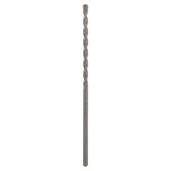  CYL-3 Betonbohrer Bosch Betonbohrer CYL-3, für Dreh- und Schlagbohrer 12371377