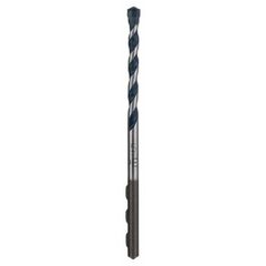  CYL-5 Betonbohrer Bosch Betonbohrer CYL-5, für Dreh- und Schlagbohrer 12371364