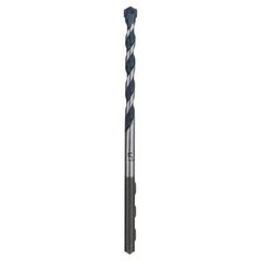  CYL-5 Betonbohrer Bosch Betonbohrer CYL-5, für Dreh- und Schlagbohrer 12371360