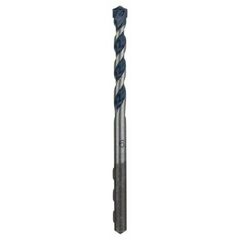  CYL-5 Betonbohrer Bosch Betonbohrer CYL-5, für Dreh- und Schlagbohrer 12371372