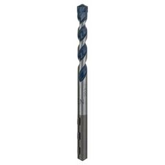  CYL-5 Betonbohrer Bosch Betonbohrer CYL-5, für Dreh- und Schlagbohrer 12371367