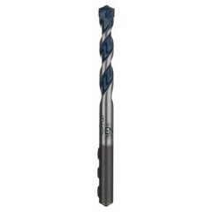  CYL-5 Betonbohrer Bosch Betonbohrer CYL-5, für Dreh- und Schlagbohrer 12371357