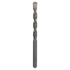  CYL-3 Betonbohrer Bosch Betonbohrer CYL-3, für Dreh- und Schlagbohrer 12371378