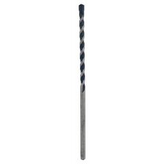  CYL-5 Betonbohrer Bosch Betonbohrer CYL-5, für Dreh- und Schlagbohrer 12371369