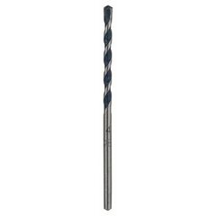  CYL-5 Betonbohrer Bosch Betonbohrer CYL-5, für Dreh- und Schlagbohrer 12371362