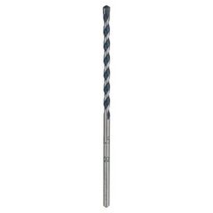  CYL-5 Betonbohrer Bosch Betonbohrer CYL-5, für Dreh- und Schlagbohrer 12371366