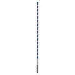  CYL-5 Betonbohrer Bosch Betonbohrer CYL-5, für Dreh- und Schlagbohrer 12371356