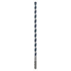 CYL-5 Betonbohrer Bosch Betonbohrer CYL-5, für Dreh- und Schlagbohrer 12371358