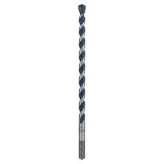  CYL-5 Betonbohrer Bosch Betonbohrer CYL-5, für Dreh- und Schlagbohrer 12371363
