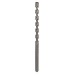  CYL-3 Betonbohrer Bosch Betonbohrer CYL-3, für Dreh- und Schlagbohrer 12371380