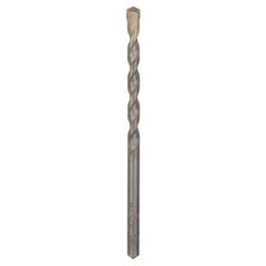 CYL-3 Betonbohrer Bosch Betonbohrer CYL-3, für Dreh- und Schlagbohrer 12371382