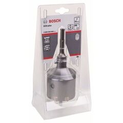  Bohrer-Sets SDS plus-9 Bohrkronen-Sets Bosch 3-tlg. Hohlbohrkronen-Set, SDS-plus, 68 mm, für Bohrhämmer 12371435