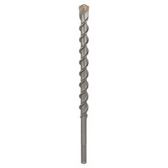  SDS max-9 Natural Stone Bohrer Bosch Hammerbohrer SDS-max-9 Natural Stone, für Bohrhämmer 12371349
