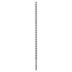  SDS max-9 Natural Stone Bohrer Bosch Hammerbohrer SDS-max-9 Natural Stone, für Bohrhämmer 12371354