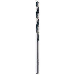  HSS PointTeQ Spiralbohrer mit zylindrischem Schaft Bosch HSS-Spiralbohrer PointTeQ 3,2 mm, für Bohrmaschinen 12371769