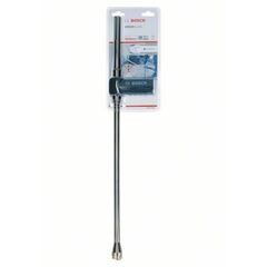  SDS max-9 Speed Clean Hammerbohrer Bosch SDS-max-9 Speed Clean, für Bohrhämmer 12371295