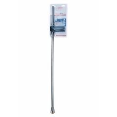  SDS max-9 Speed Clean Hammerbohrer Bosch SDS-max-9 Speed Clean, für Bohrhämmer 12371290