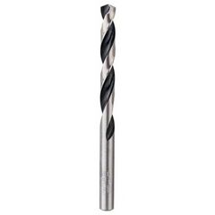  HSS PointTeQ Spiralbohrer mit zylindrischem Schaft Bosch HSS-Spiralbohrer PointTeQ 8,5 mm, für Bohrmaschinen 12371785