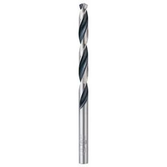  HSS PointTeQ Spiralbohrer mit zylindrischem Schaft Bosch HSS-Spiralbohrer PointTeQ 6,8 mm, für Bohrmaschinen 12371834