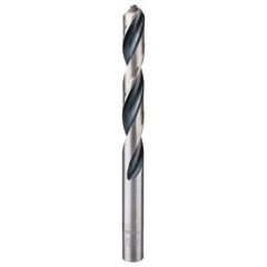  HSS PointTeQ Spiralbohrer mit zylindrischem Schaft Bosch HSS-Spiralbohrer PointTeQ 11,6 mm, für Bohrmaschinen 12371854