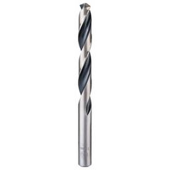  HSS PointTeQ Spiralbohrer mit zylindrischem Schaft Bosch HSS-Spiralbohrer PointTeQ 11,7 mm, für Bohrmaschinen 12371849