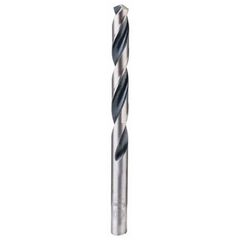  HSS PointTeQ Spiralbohrer mit zylindrischem Schaft Bosch HSS-Spiralbohrer PointTeQ 9,4 mm, für Bohrmaschinen 12371829