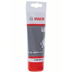  Metallbohrer Fett für Bohrer‑ und Meißelschaftenden Bosch Fett für Bohrer‑ und Meißelschaftenden, für Bohrhämmer 12372125