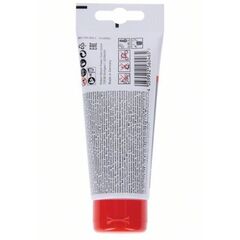  Metallbohrer Fett für Bohrer‑ und Meißelschaftenden Bosch Fett für Bohrer‑ und Meißelschaftenden, für Bohrhämmer 12372125