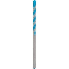  EXPERT CYL-9 MultiConstruction Bohrer Bosch EXPERT CYL-9 MultiConstruction Bohrer, 3 x 40 x 70 mm, für Dreh- und Schlagbohrer 12372155