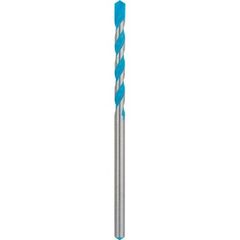  EXPERT CYL-9 MultiConstruction Bohrer Bosch EXPERT CYL-9 MultiConstruction Bohrer, 3,5 x 40 x 70 mm, für Dreh- und Schlagbohrer 12372148