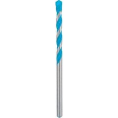  EXPERT CYL-9 MultiConstruction Bohrer Bosch EXPERT CYL-9 MultiConstruction Bohrer, 4 x 45 x 75 mm, für Dreh- und Schlagbohrer 12372127