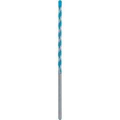  EXPERT CYL-9 MultiConstruction Bohrer Bosch EXPERT CYL-9 MultiConstruction Bohrer, 4 x 80 x 130 mm, für Dreh- und Schlagbohrer 12372128