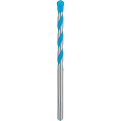  EXPERT CYL-9 MultiConstruction Bohrer Bosch EXPERT CYL-9 MultiConstruction Bohrer, 5 x 50 x 85 mm, für Dreh- und Schlagbohrer 12372154